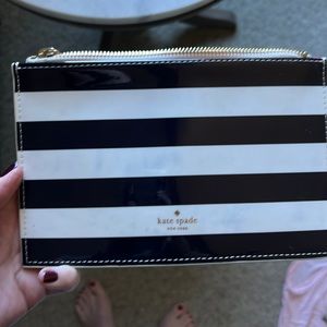 Kate Spade bag